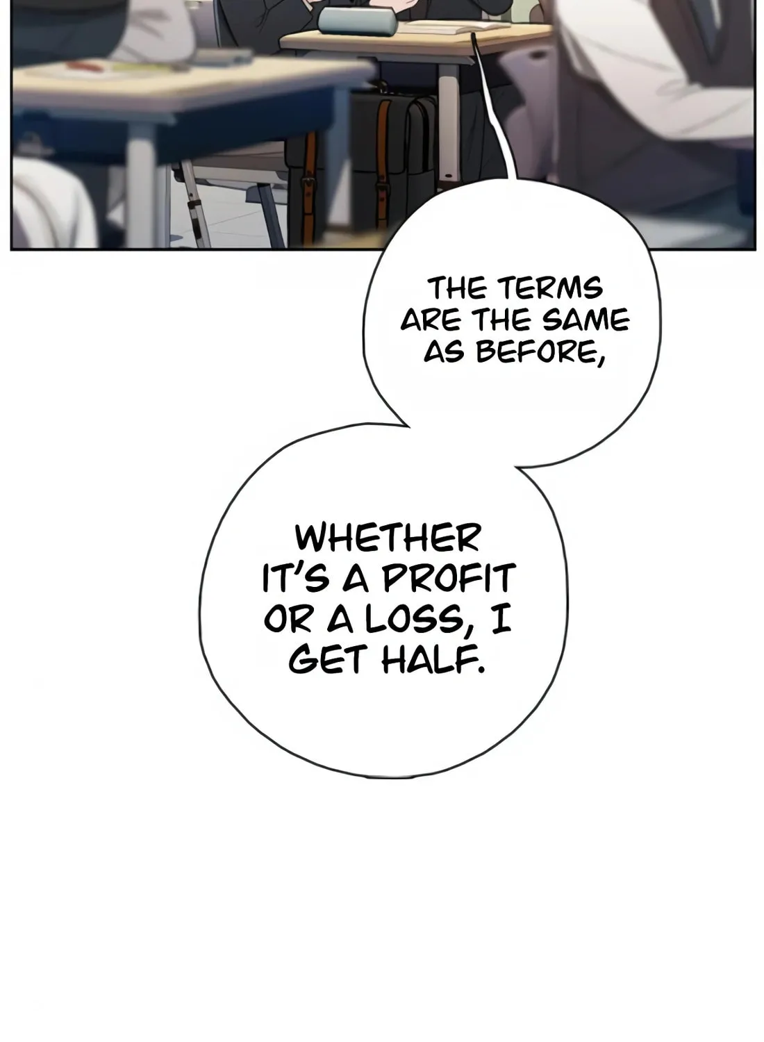 Preview Chapter 18 page 193 - 