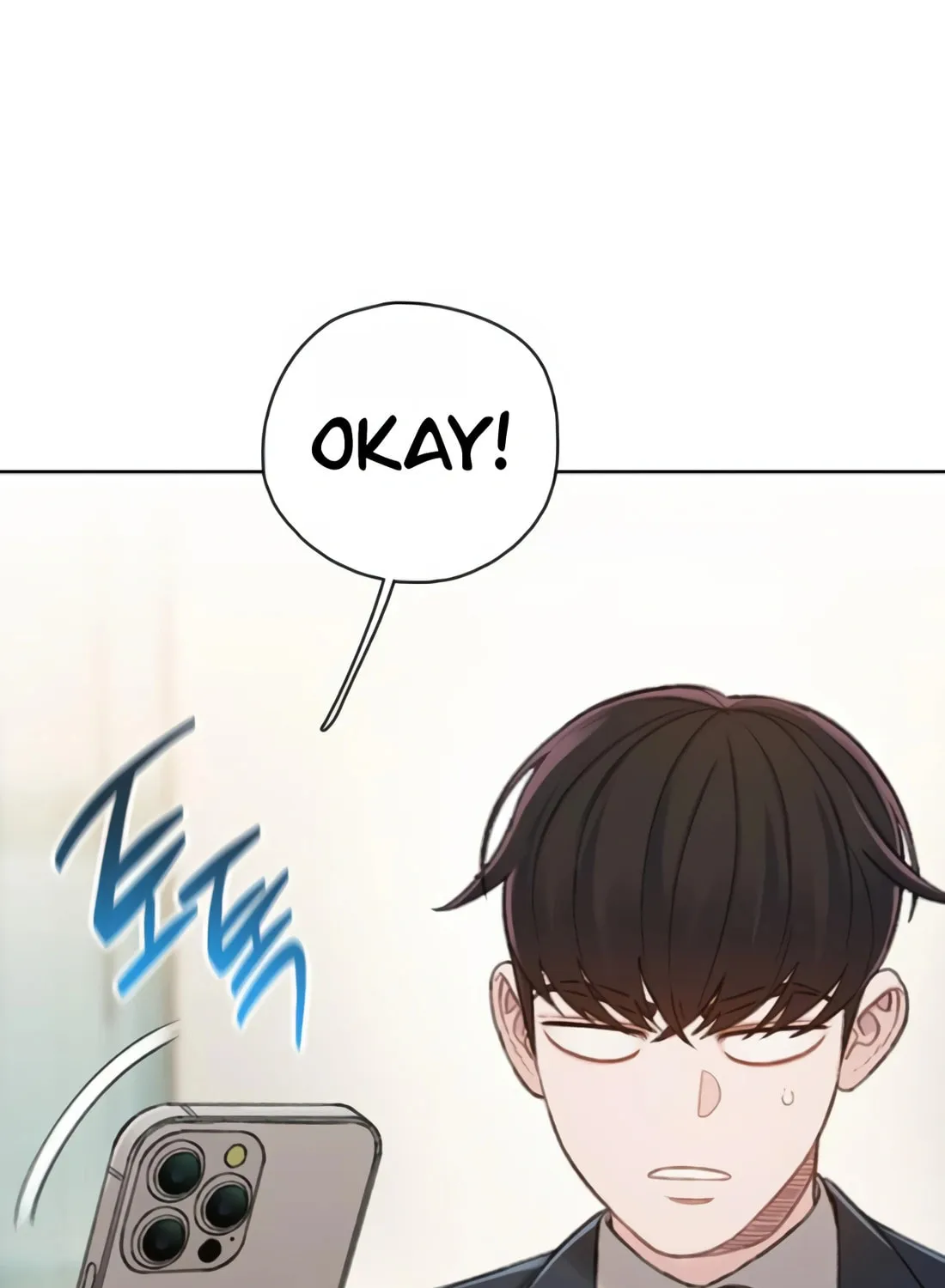 Preview Chapter 18 page 194 - 