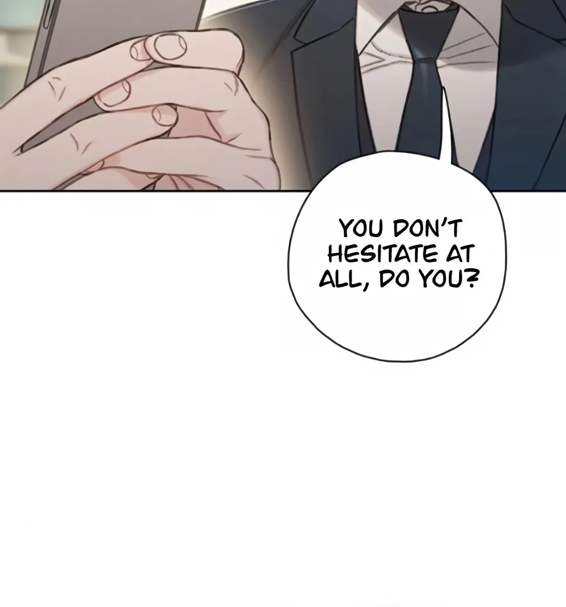 Preview Chapter 18 page 195 - 