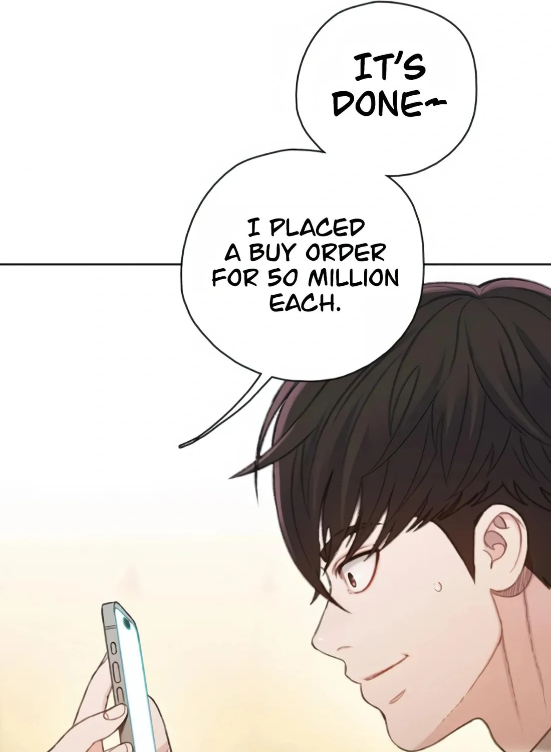 Preview Chapter 18 page 196 - 