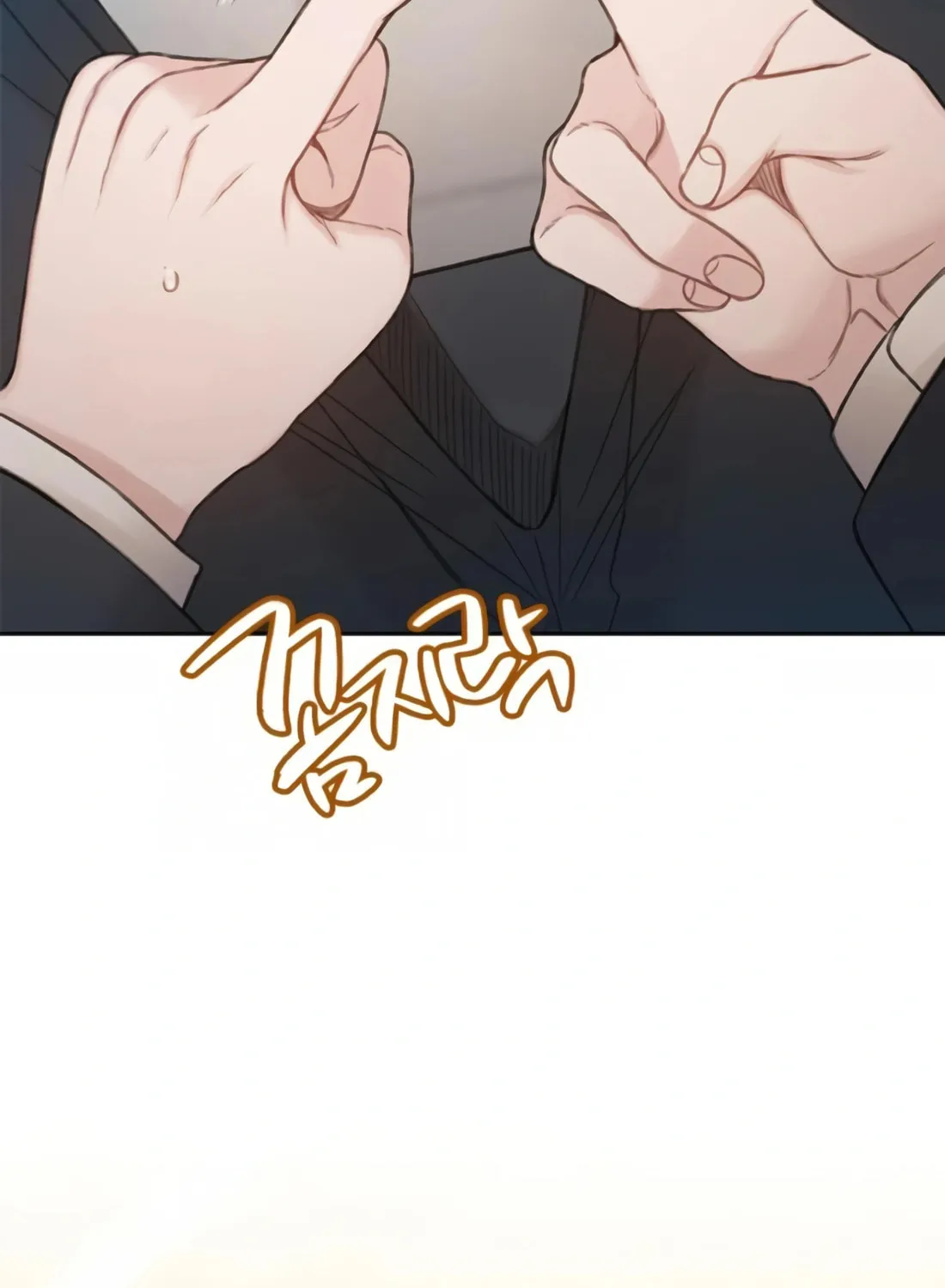 Preview Chapter 18 page 199 - 