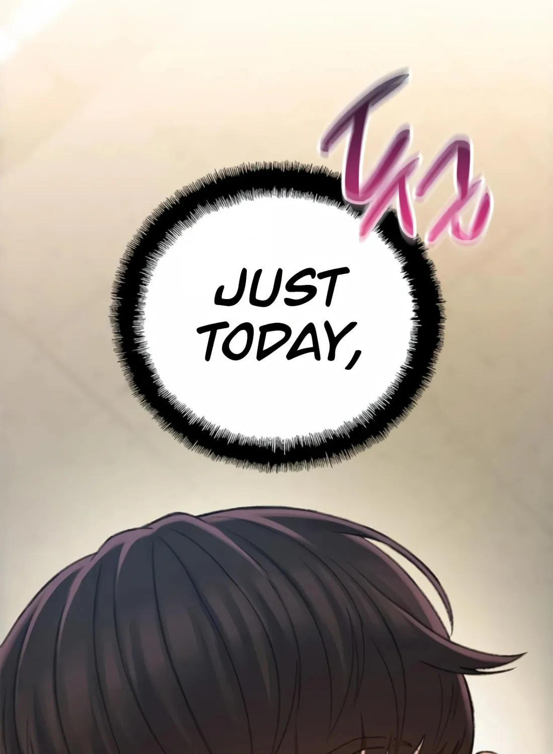 Preview Chapter 18 page 200 - 