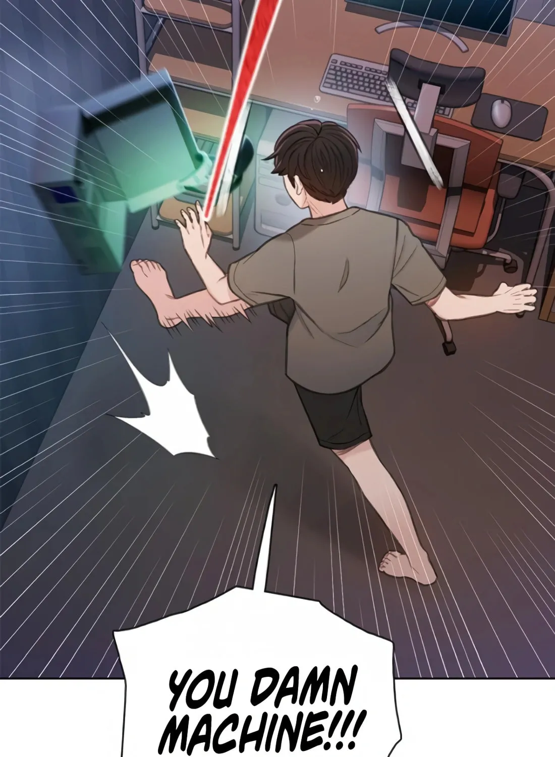 Preview Chapter 18 page 3 - 