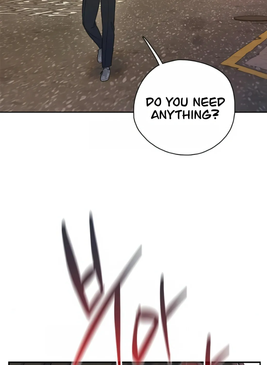 Preview Chapter 18 page 21 - 