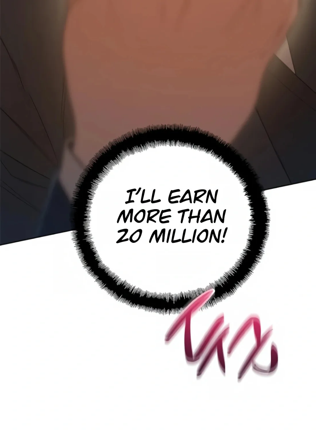 Preview Chapter 18 page 202 - 