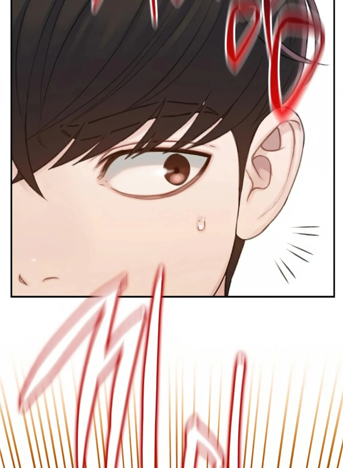 Preview Chapter 18 page 22 - 