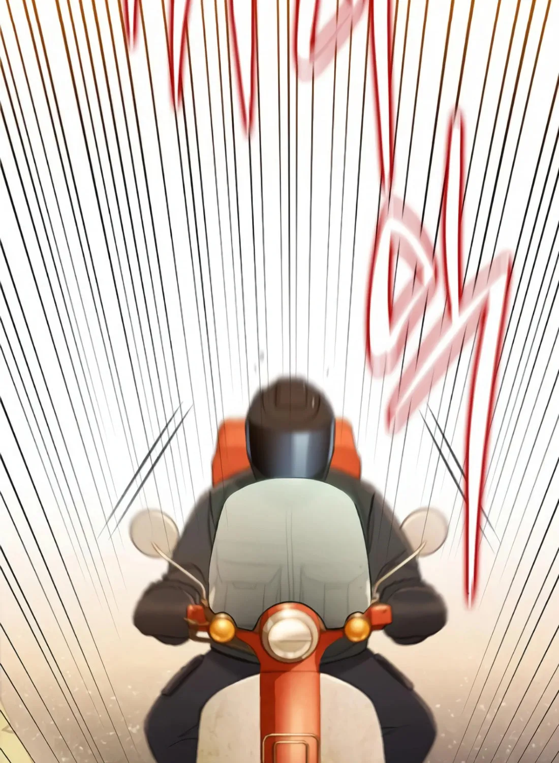 Preview Chapter 18 page 23 - 