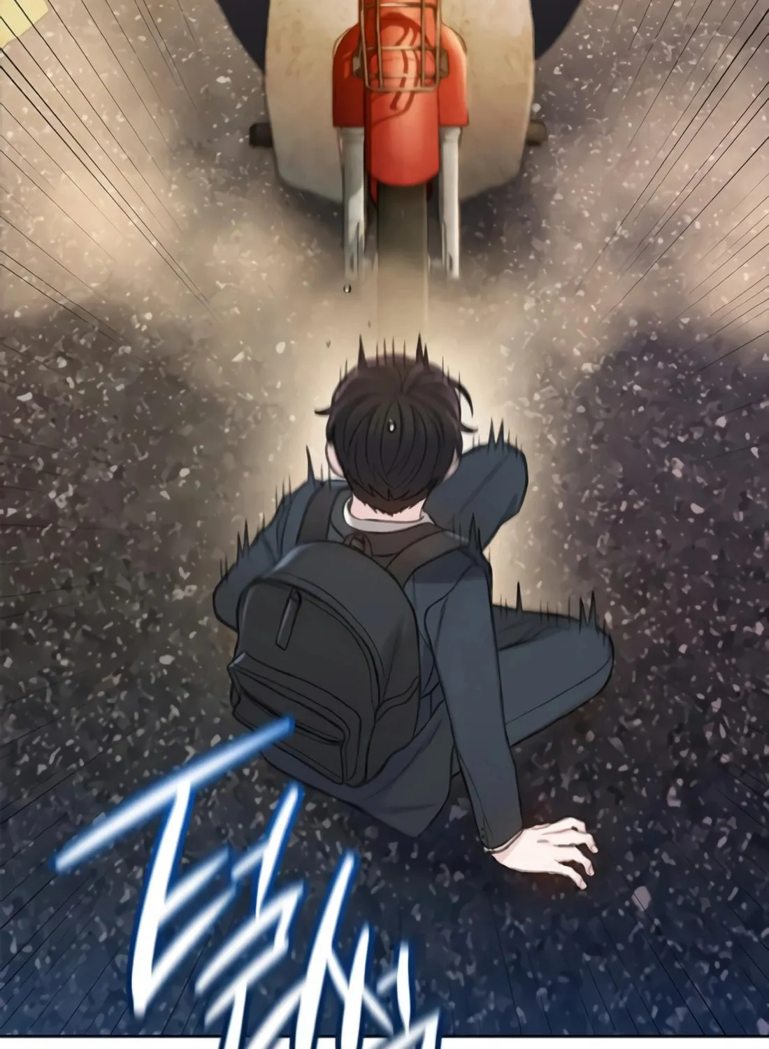 Preview Chapter 18 page 24 - 