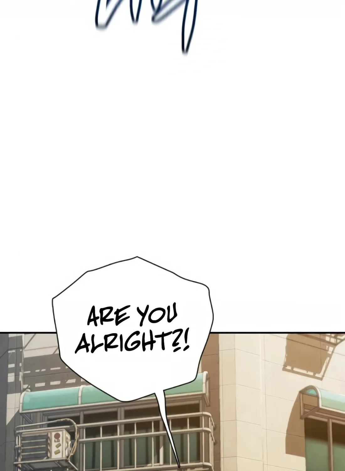 Preview Chapter 18 page 25 - 