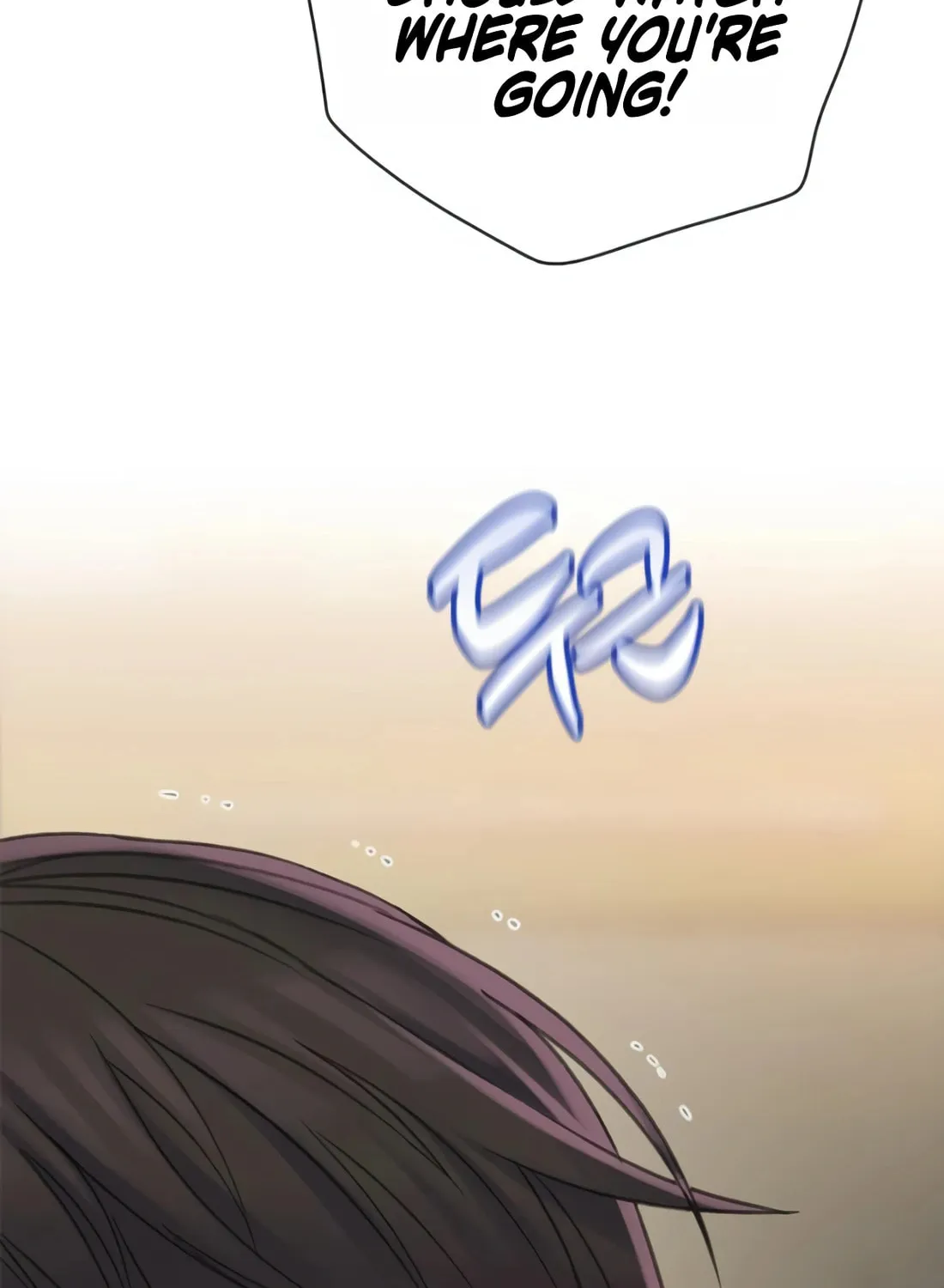 Preview Chapter 18 page 27 - 