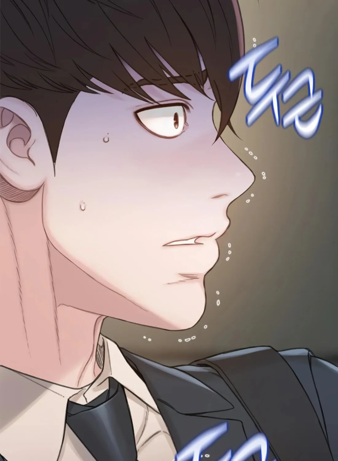 Preview Chapter 18 page 28 - 
