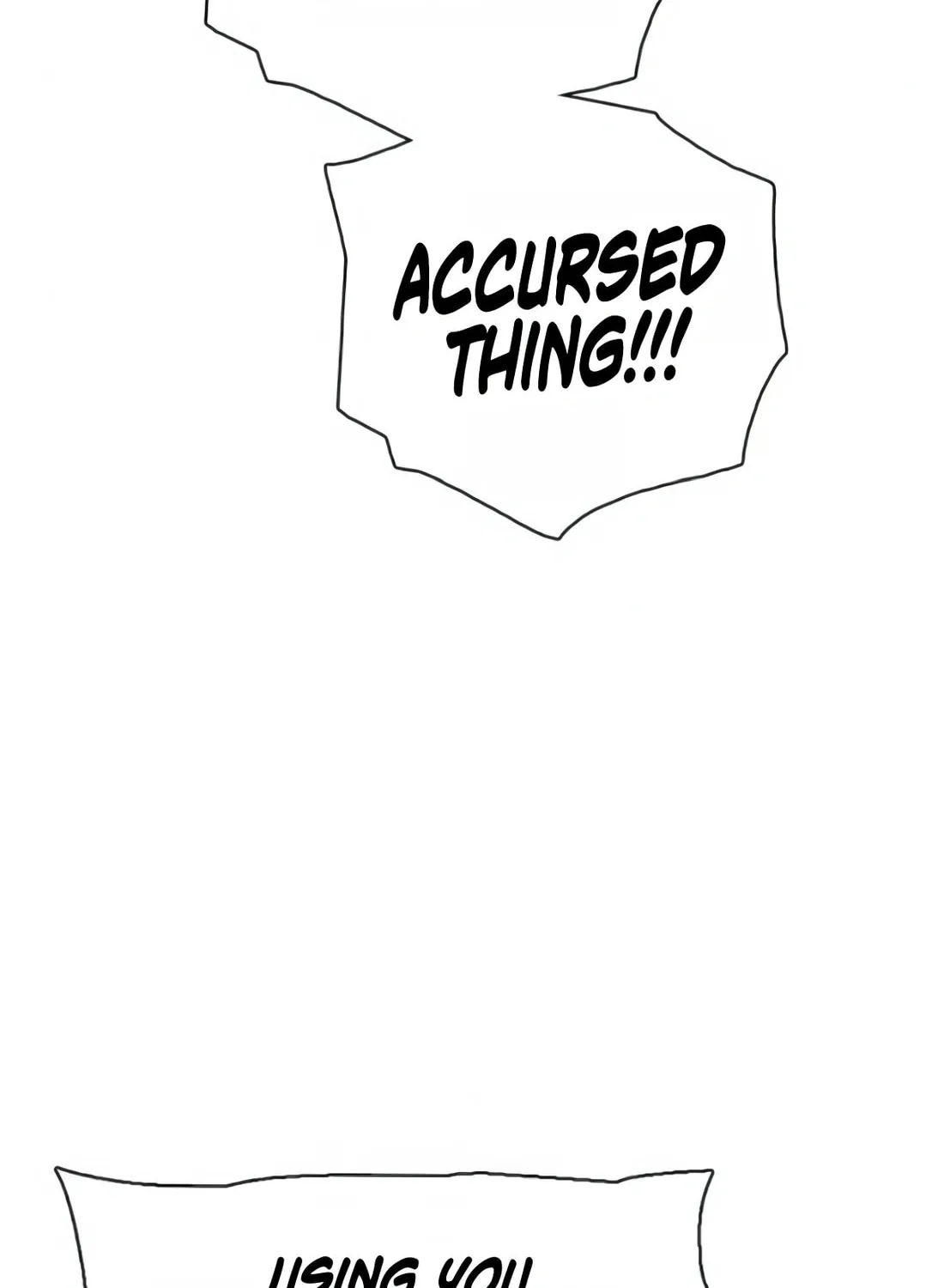 Preview Chapter 18 page 4 - 