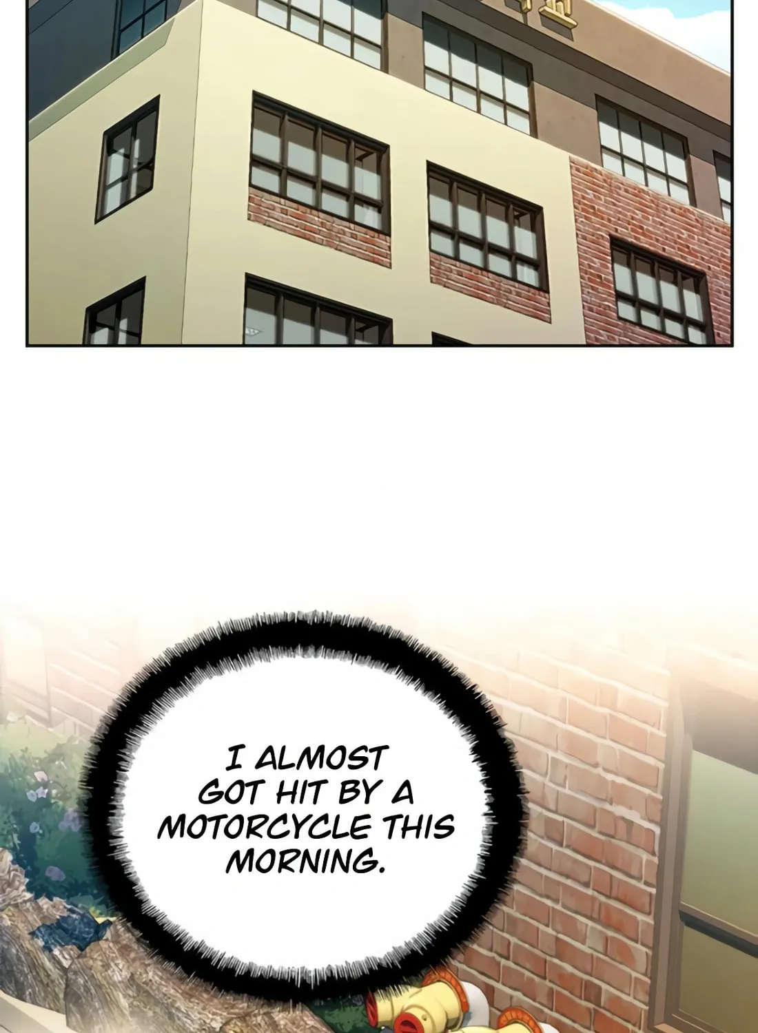Preview Chapter 18 page 31 - 
