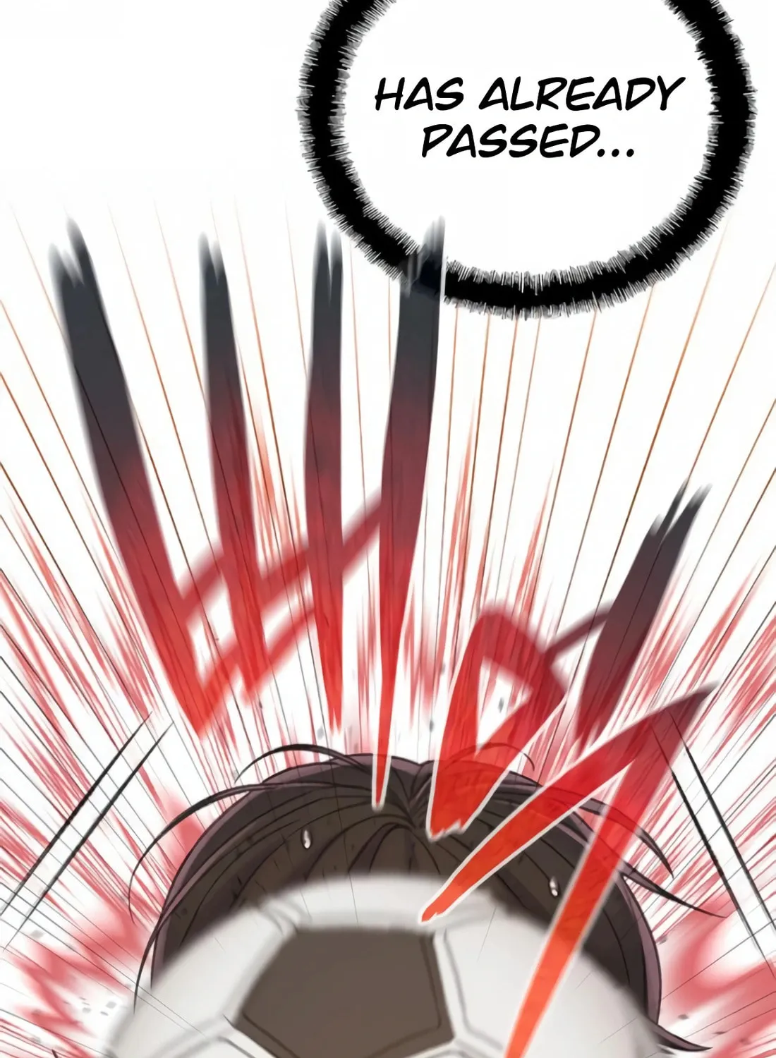 Preview Chapter 18 page 35 - 