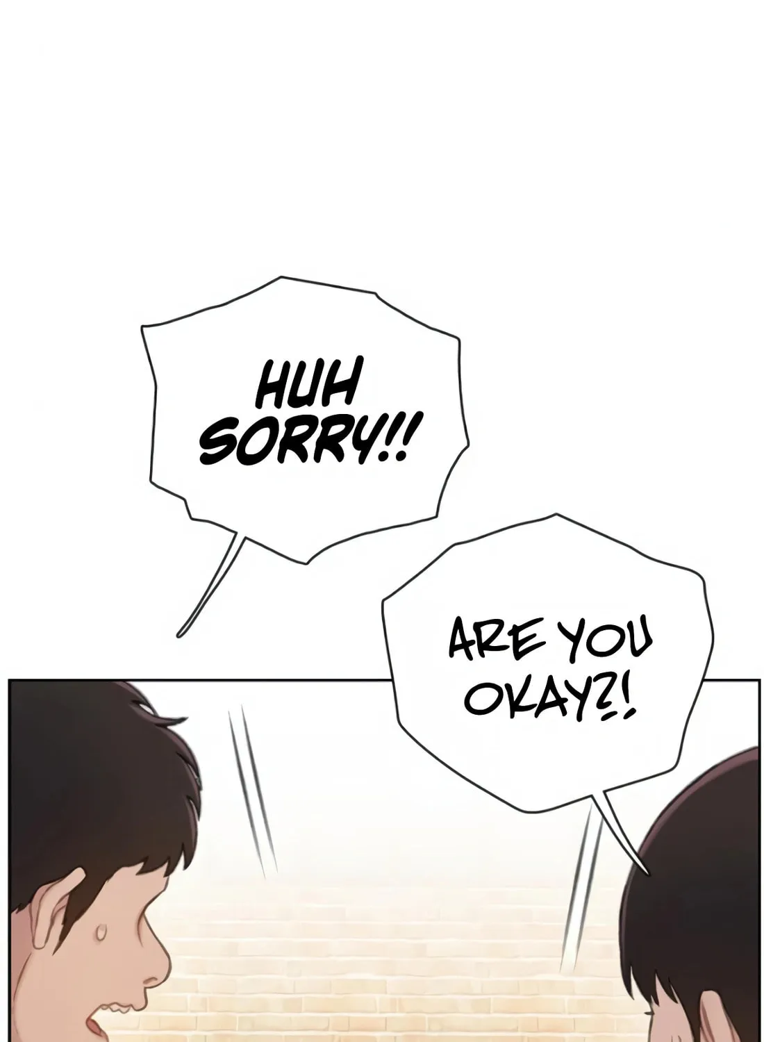 Preview Chapter 18 page 37 - 