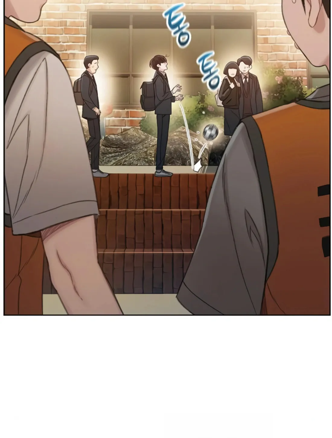 Preview Chapter 18 page 38 - 