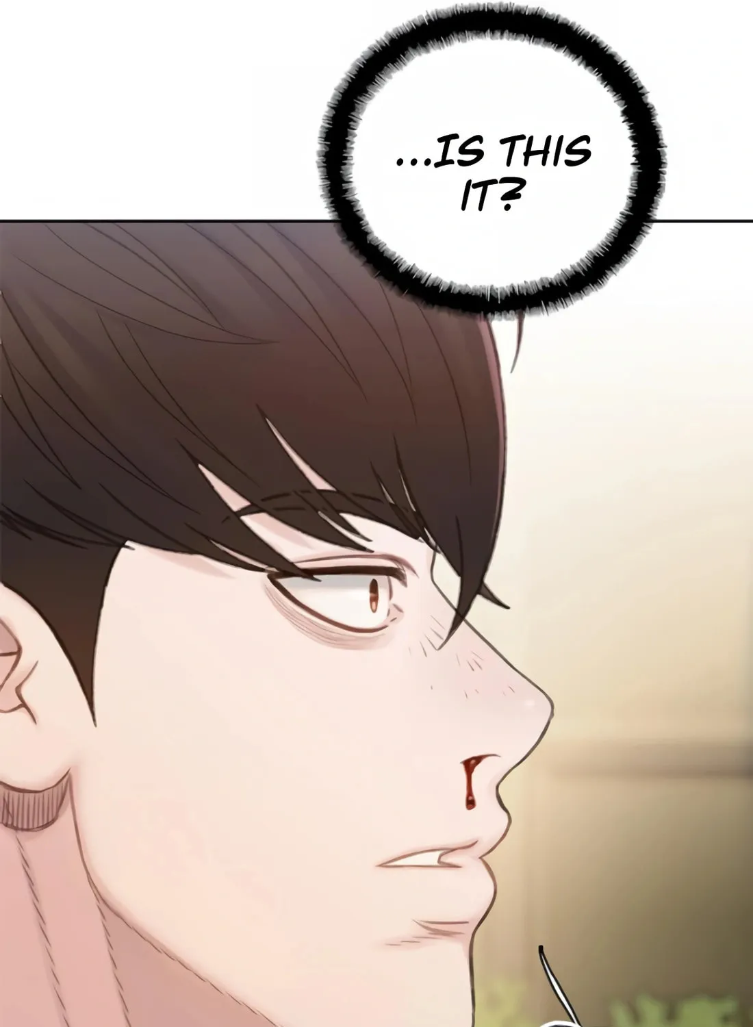 Preview Chapter 18 page 39 - 