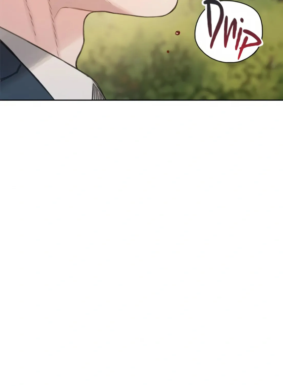 Preview Chapter 18 page 40 - 