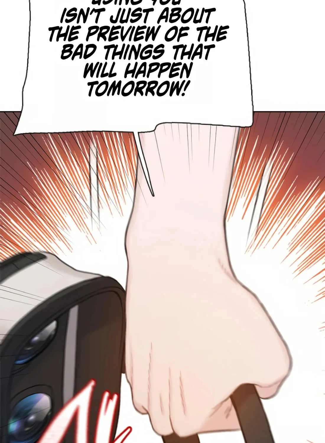 Preview Chapter 18 page 5 - 