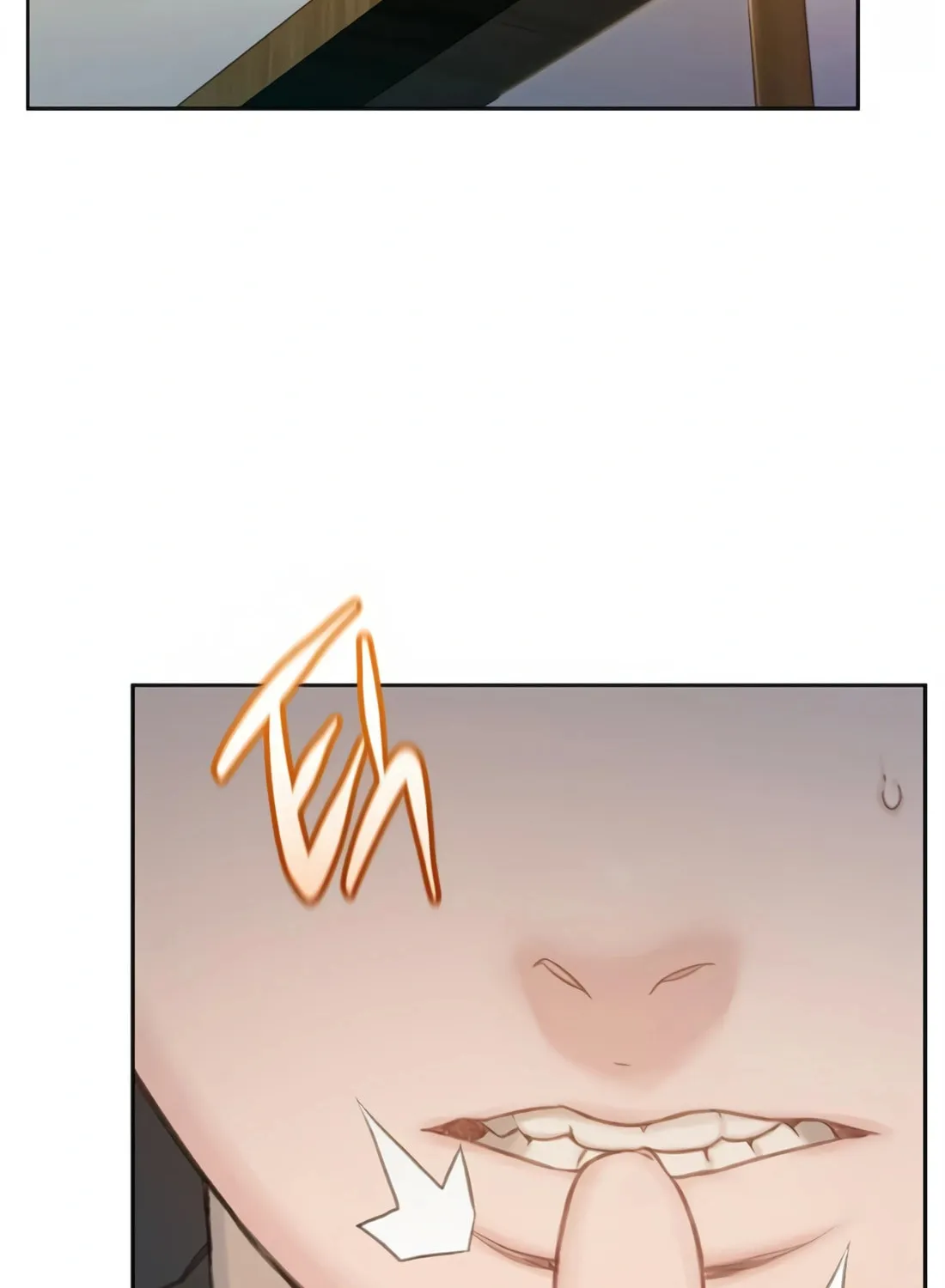 Preview Chapter 18 page 42 - 