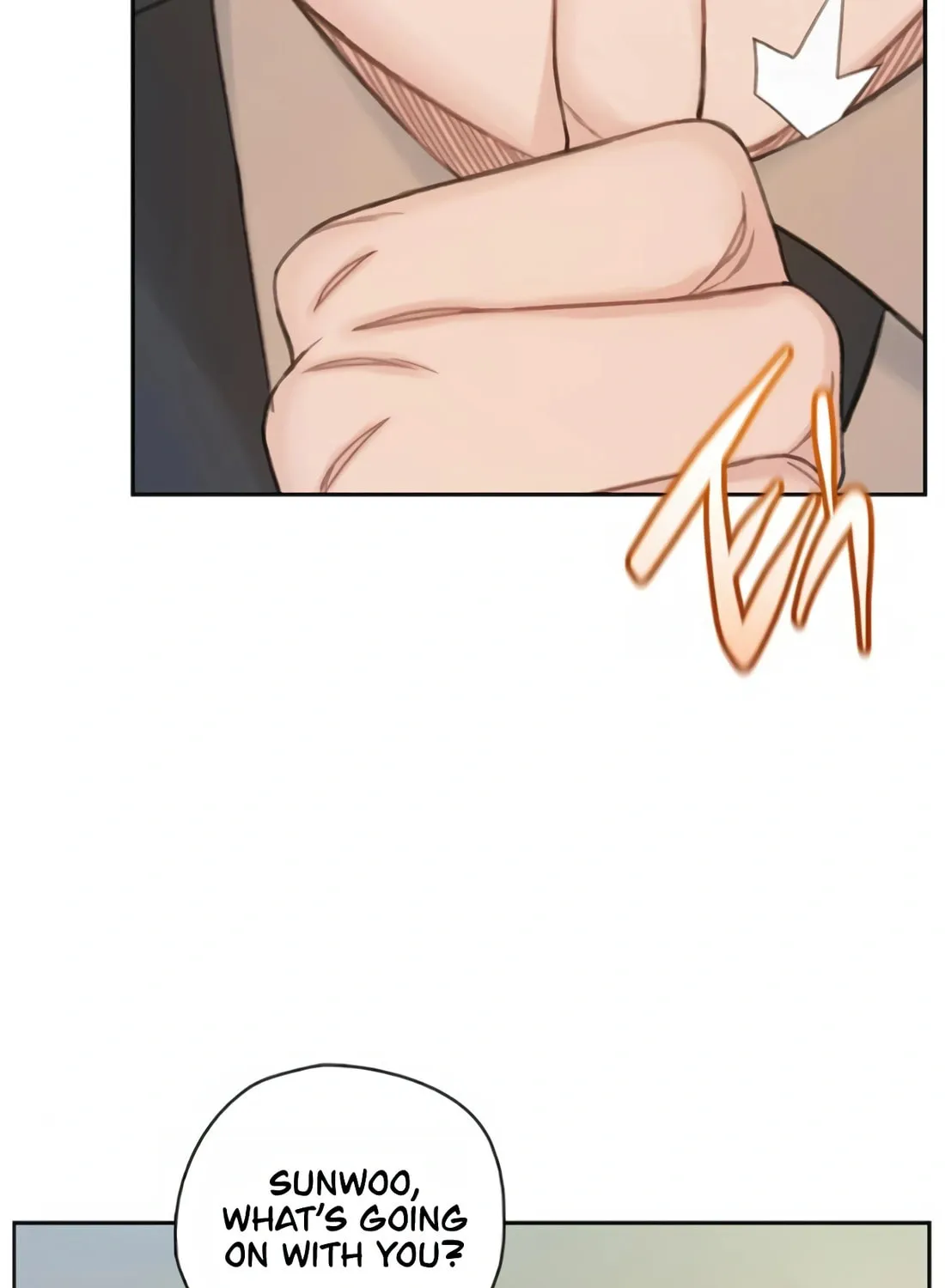 Preview Chapter 18 page 43 - 