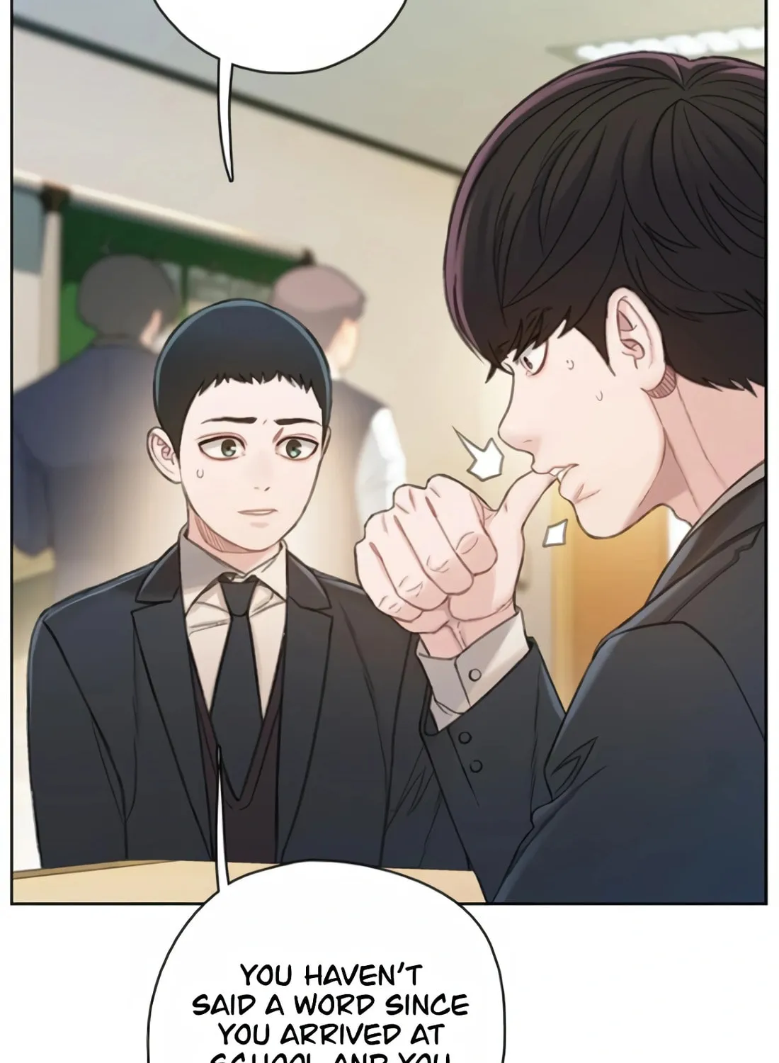 Preview Chapter 18 page 44 - 