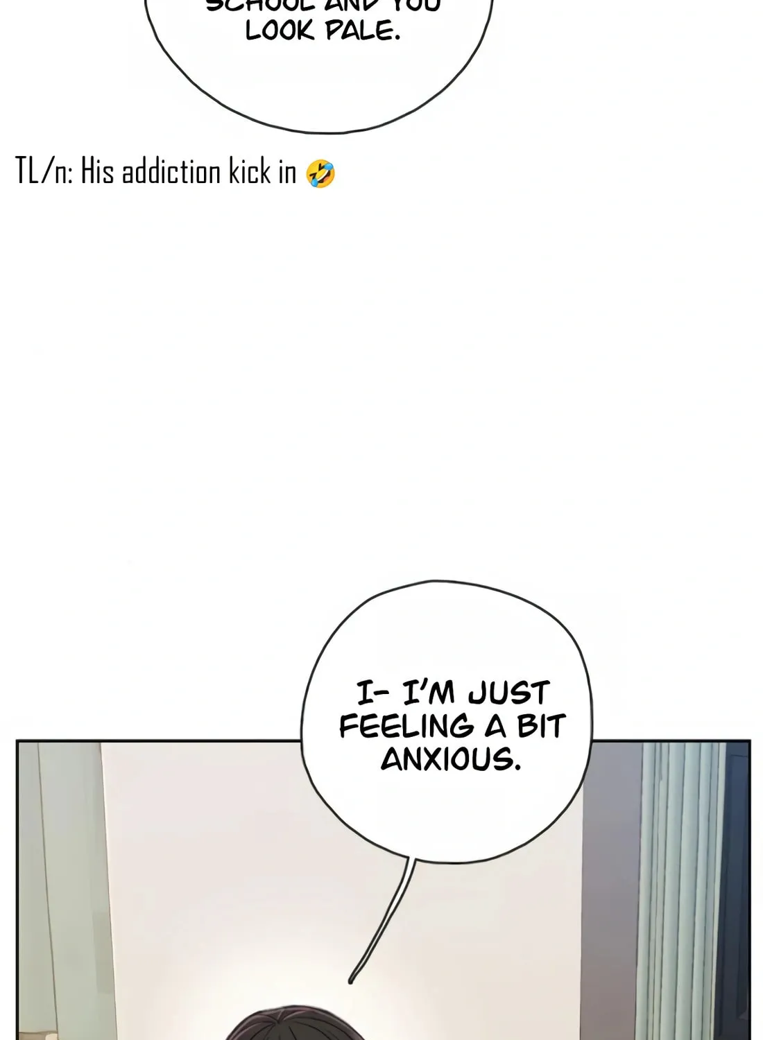 Preview Chapter 18 page 45 - 