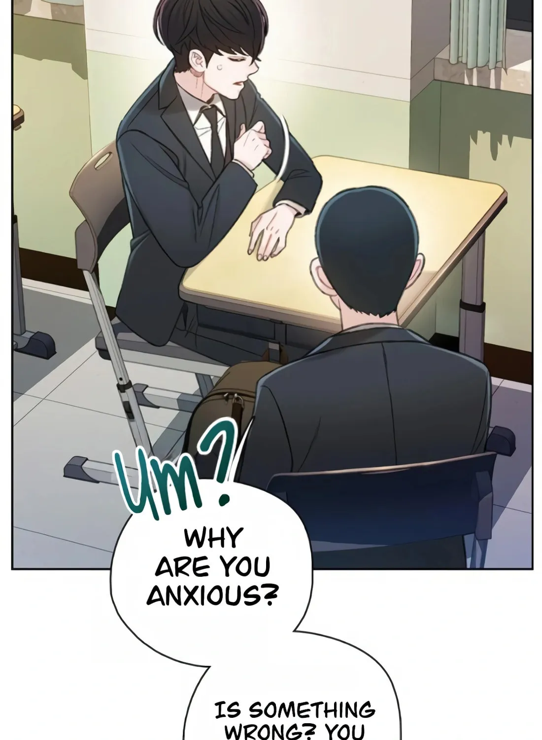 Preview Chapter 18 page 46 - 