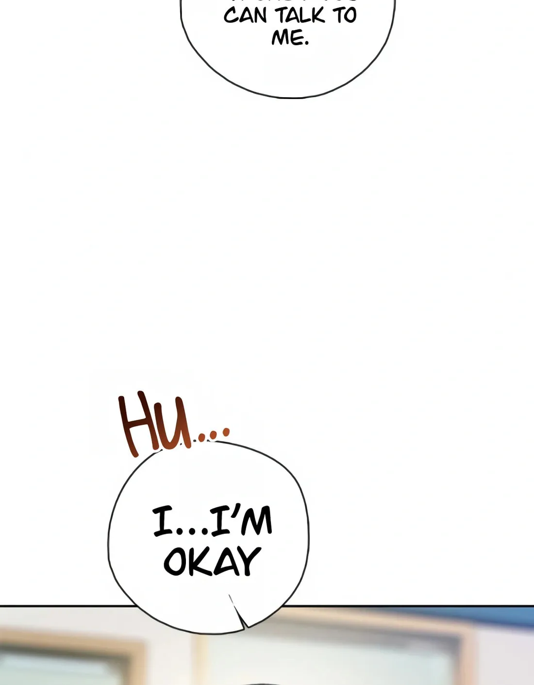 Preview Chapter 18 page 47 - 