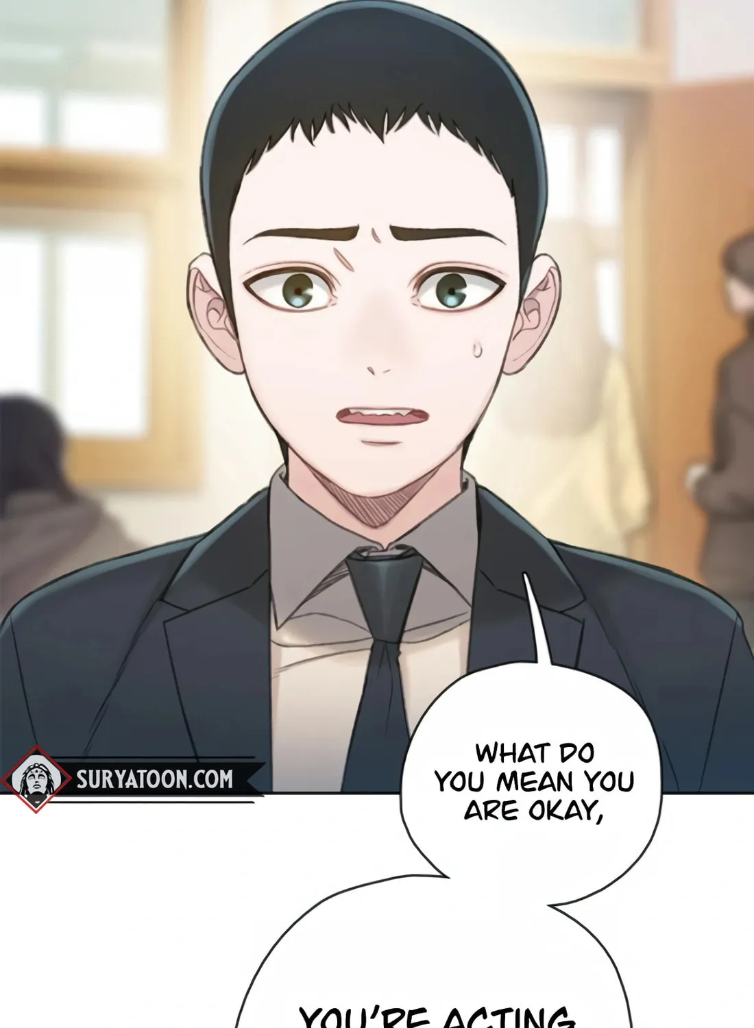 Preview Chapter 18 page 48 - 