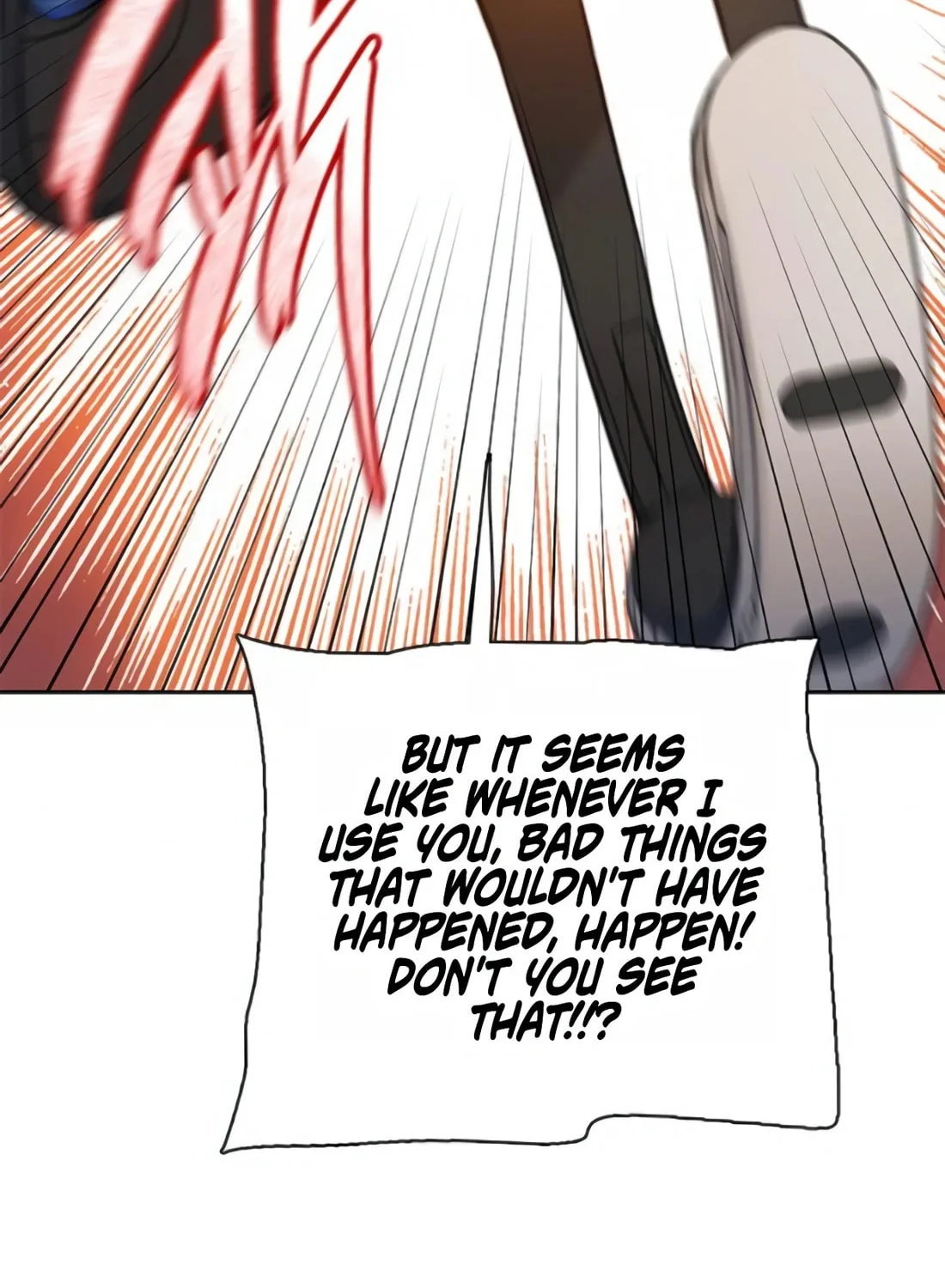 Preview Chapter 18 page 6 - 