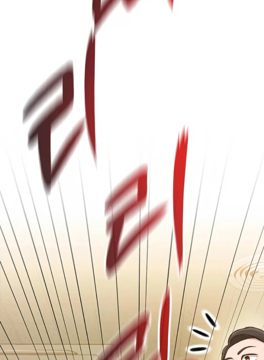 Preview Chapter 18 page 51 - 
