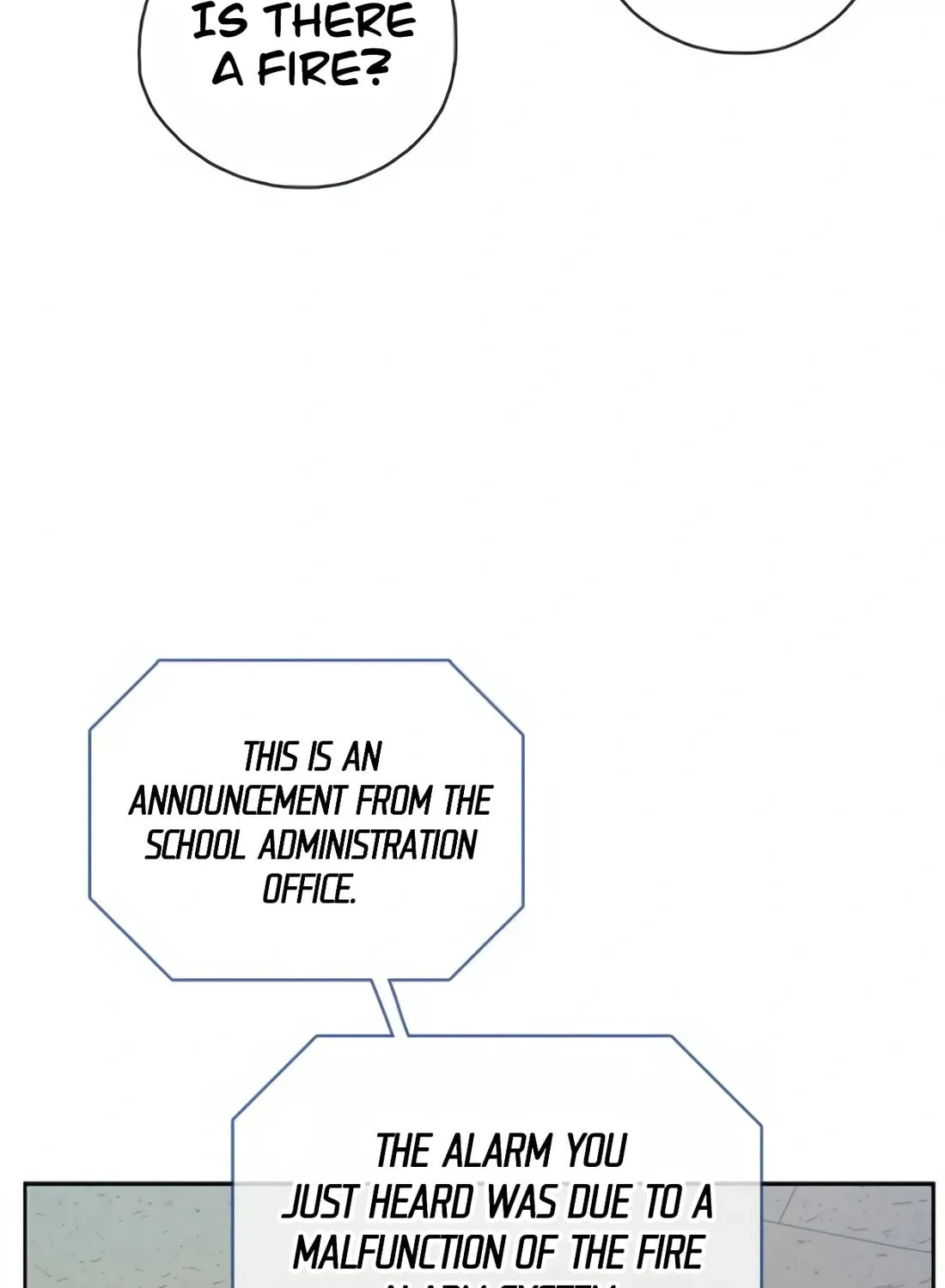 Preview Chapter 18 page 53 - 