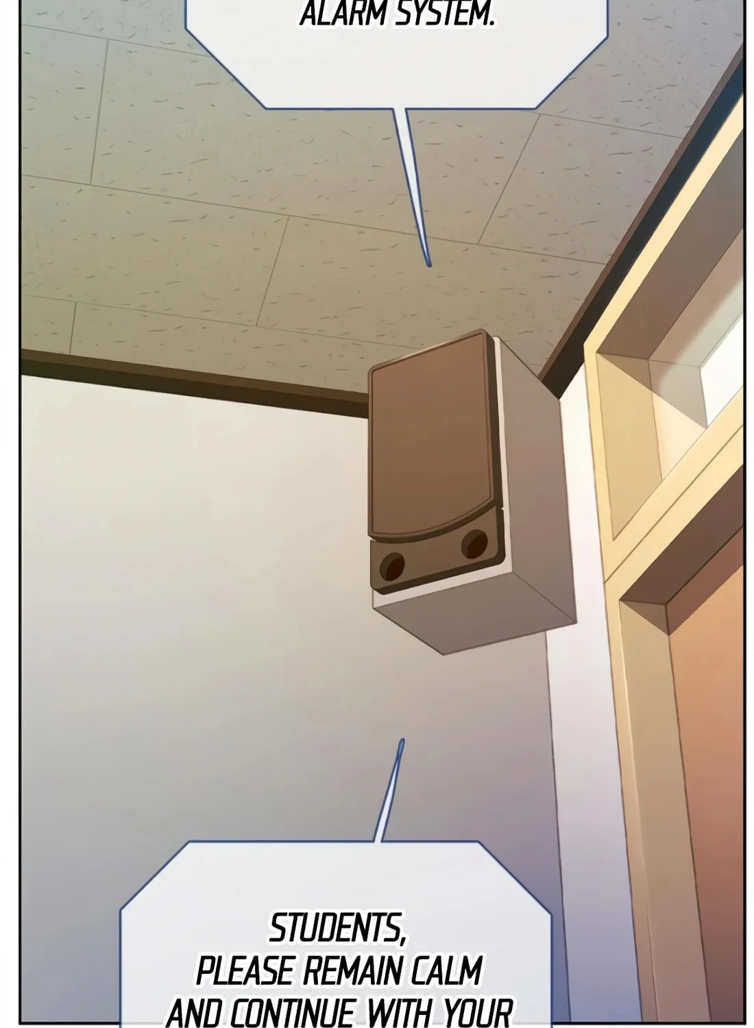 Preview Chapter 18 page 54 - 