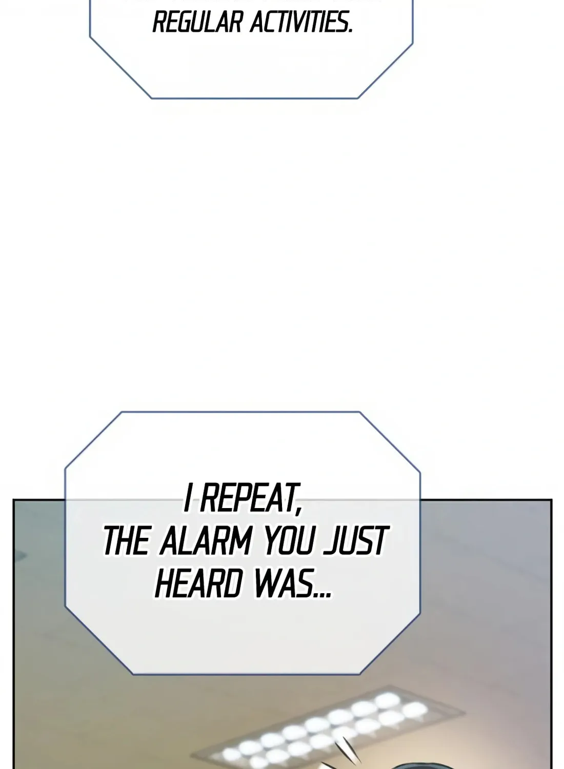 Preview Chapter 18 page 55 - 