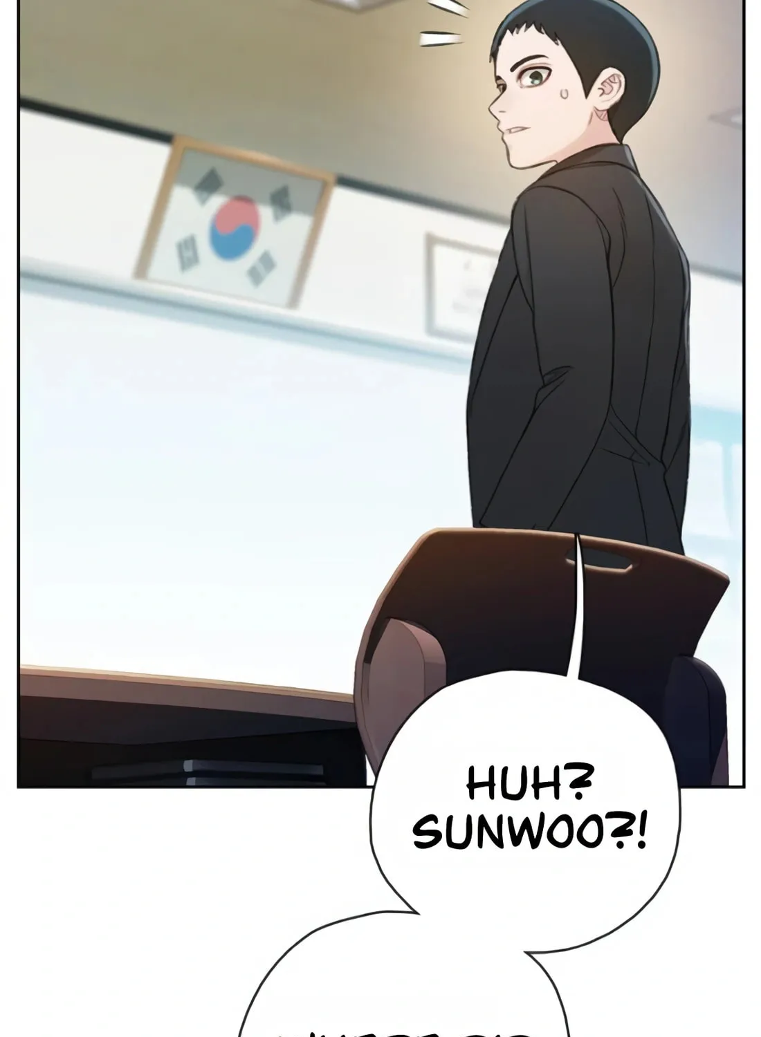 Preview Chapter 18 page 56 - 