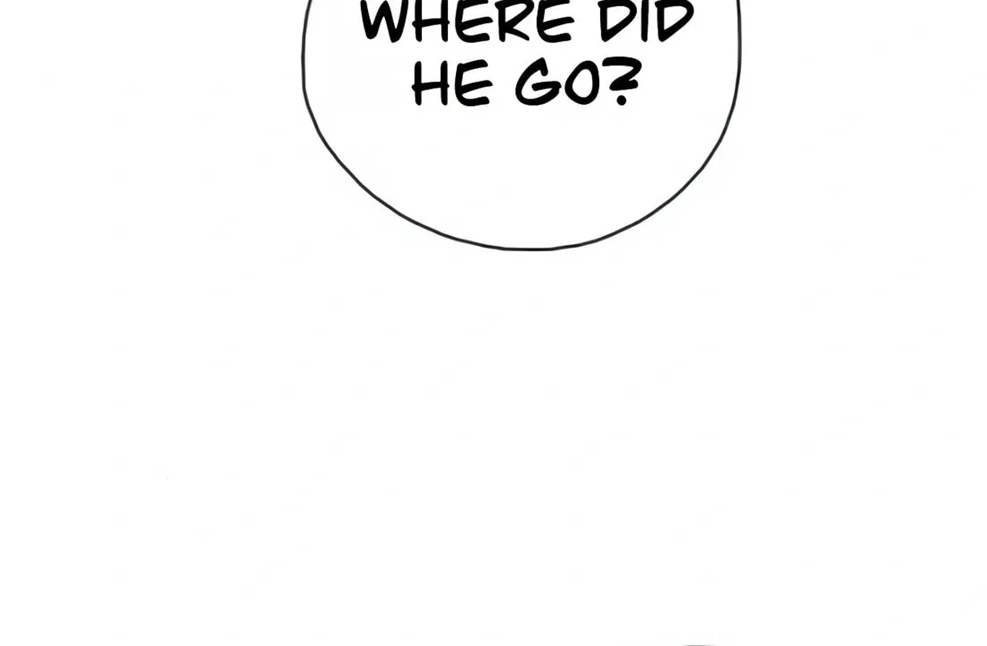 Preview Chapter 18 page 57 - 