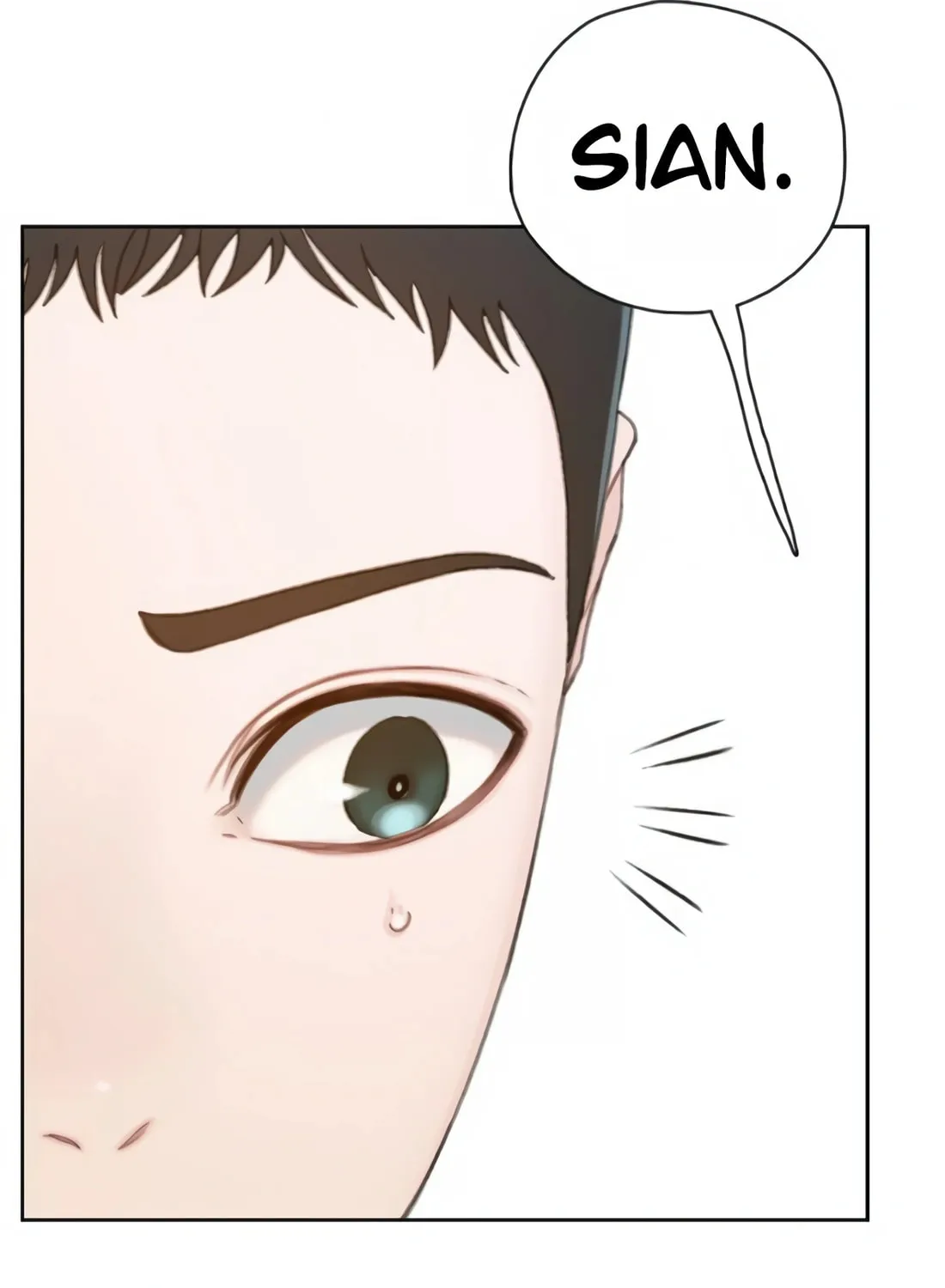 Preview Chapter 18 page 58 - 
