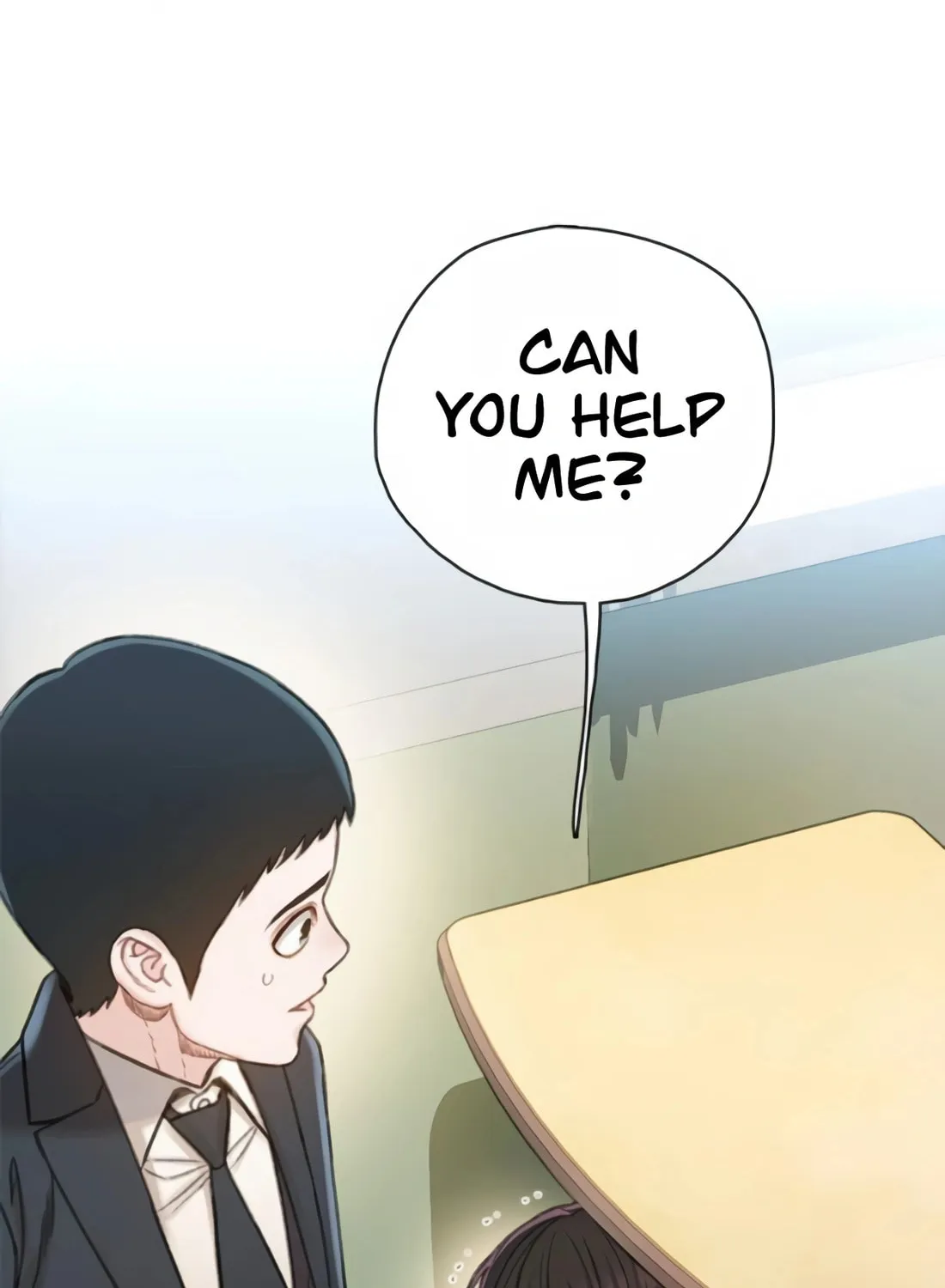 Preview Chapter 18 page 59 - 