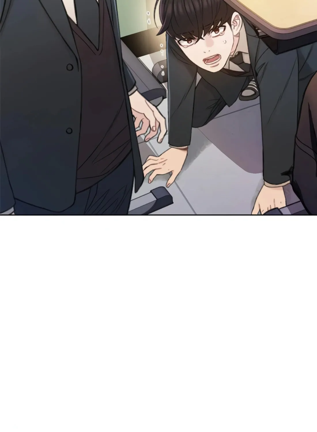 Preview Chapter 18 page 60 - 