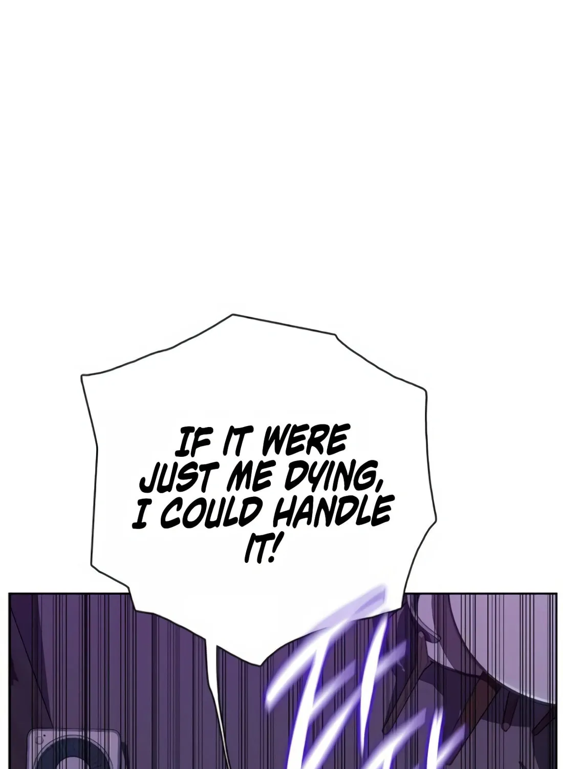 Preview Chapter 18 page 7 - 