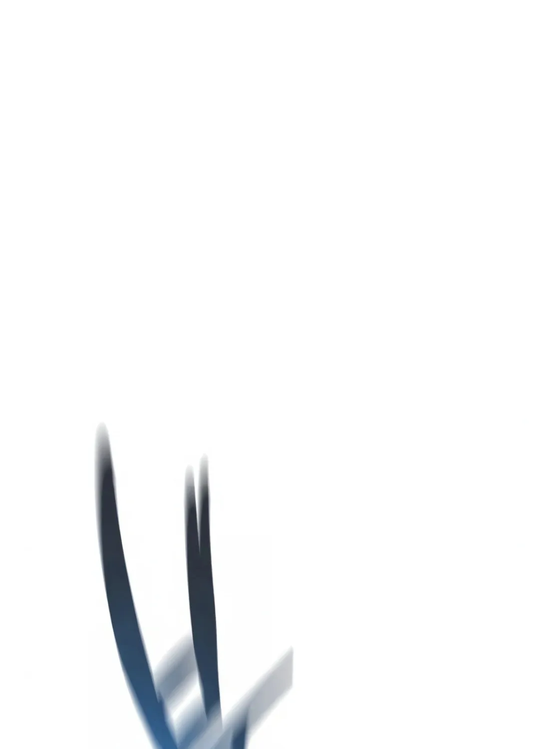 Preview Chapter 18 page 61 - 