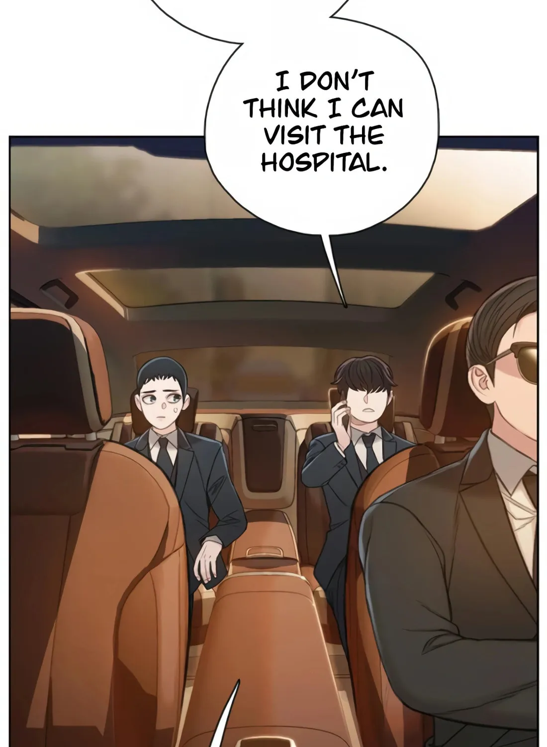 Preview Chapter 18 page 65 - 