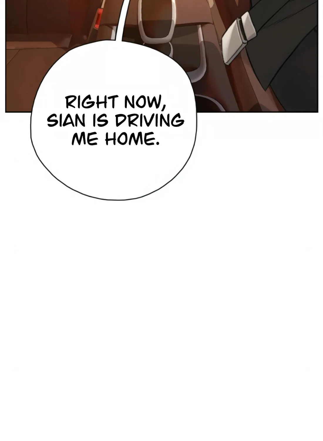 Preview Chapter 18 page 66 - 