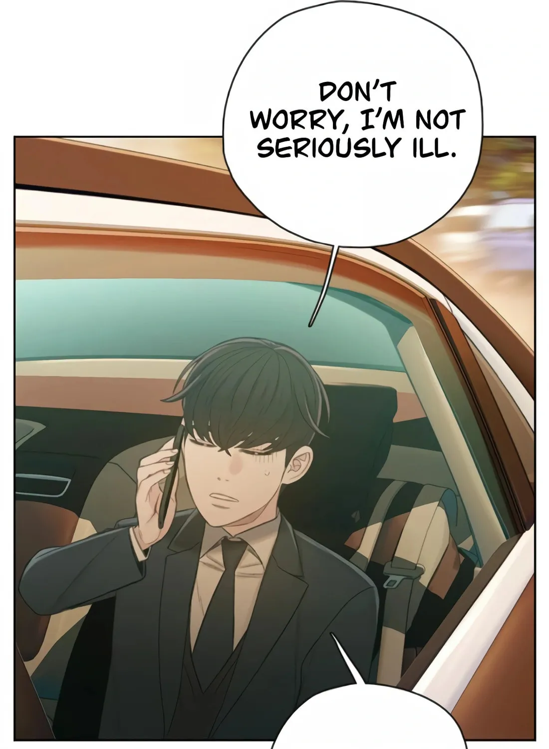 Preview Chapter 18 page 68 - 