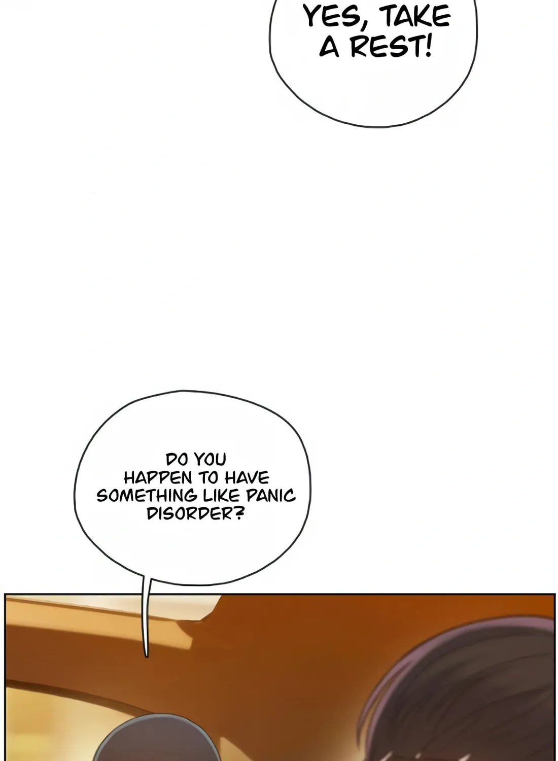 Preview Chapter 18 page 69 - 