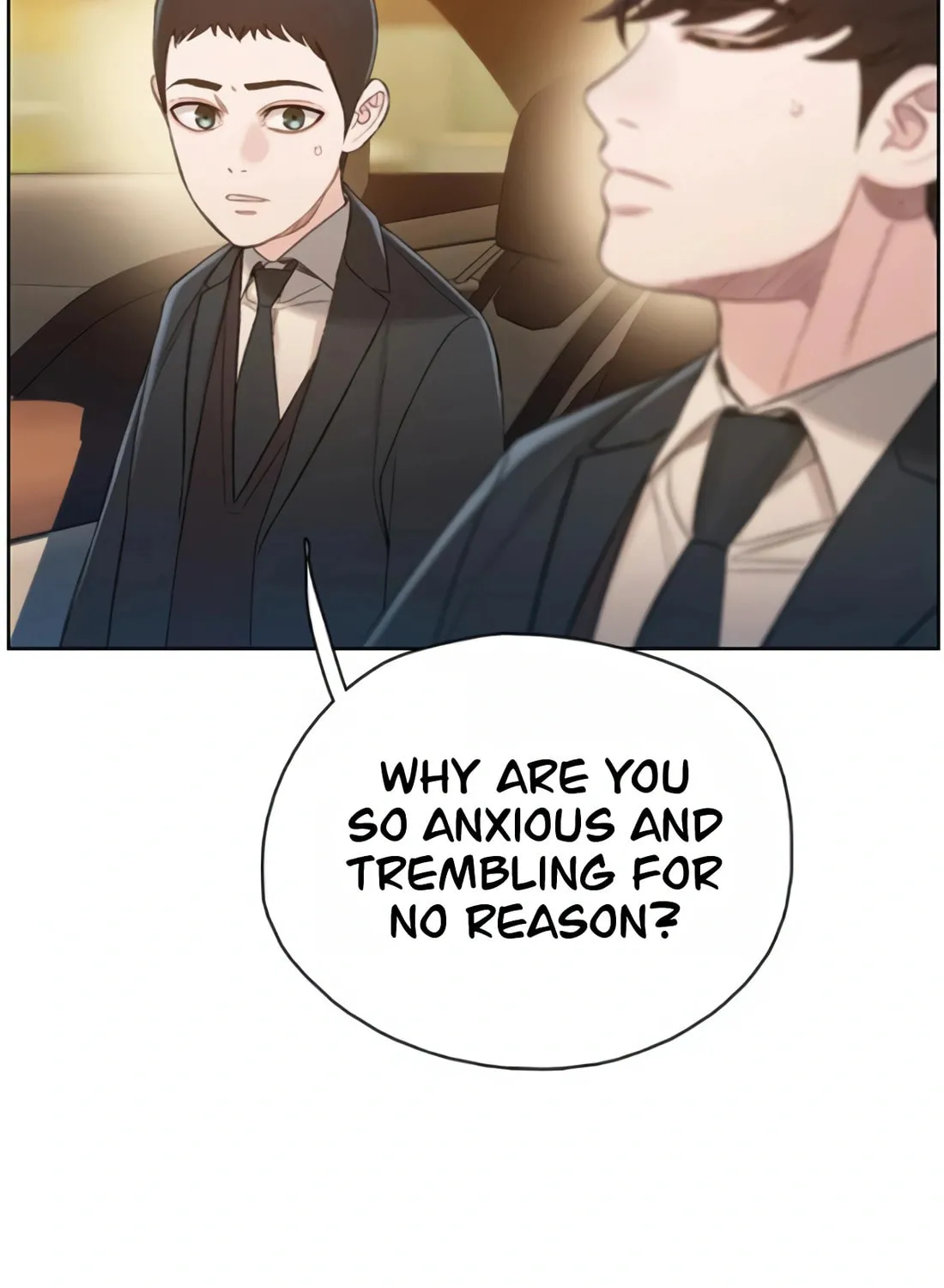 Preview Chapter 18 page 70 - 