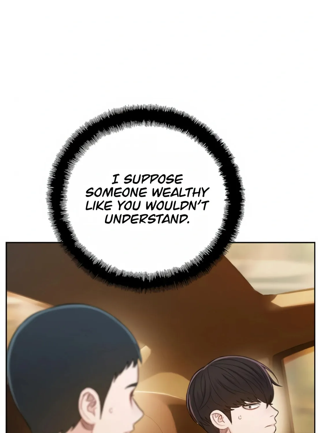 Preview Chapter 18 page 71 - 