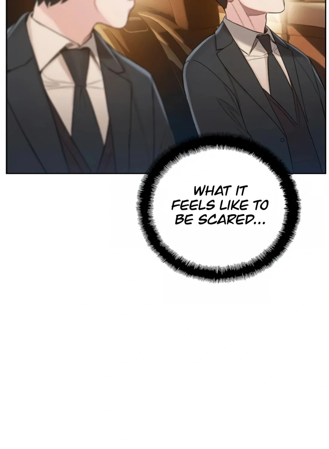 Preview Chapter 18 page 72 - 