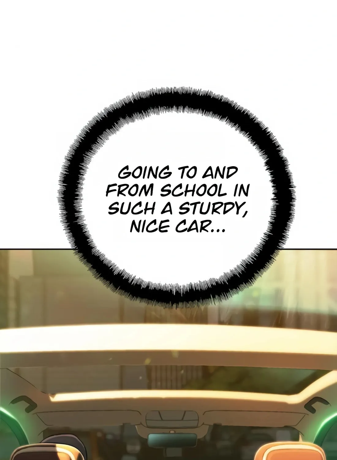 Preview Chapter 18 page 73 - 